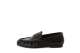 TAMARIS Slipper Trotteur (1-24205-46-003) schwarz 1