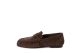TAMARIS Slipper Trotteur (1-24205-46-304) braun 1