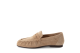 TAMARIS Slipper Trotteur (1-24205-46-341) beige 1