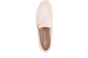 TAMARIS Slipper Trotteur (1-24205-46-532) pink 4