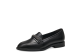 TAMARIS Slipper Trotteur (1-24208-41-001) schwarz 3