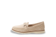 TAMARIS Slipper / Trotteur (1-24223-46-251) beige 2