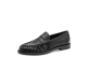 TAMARIS Slipper Trotteur (1-24251-47-003) zwart 3