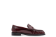 TAMARIS Slipper Trotteur (1-24251-47-568) braun 2