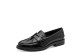 TAMARIS Slipper Trotteur (1-24252-47-001) schwarz 3