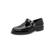 TAMARIS Slipper Trotteur (1-24253-47-001) zwart 3