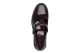 TAMARIS Slipper Trotteur (1-24253-47-537) rood 4