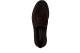 TAMARIS Slipper Trotteur (1-24300-45-304) marrón 4
