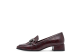 TAMARIS Slipper Trotteur (1-24316-43-552) bruin 1