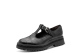 TAMARIS Slipper Trotteur (1-24324-45-028) negro 3