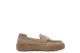 TAMARIS Slipper Trotteur (1-24711-47-341) beige 2