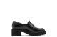 TAMARIS Slipper Trotteur (1-24721-47-003) schwarz 2