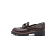 TAMARIS Slipper Trotteur (1-24740-47-304) braun 1