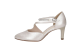 TAMARIS Klassische Pumps (1-22425-44-229) beige 4