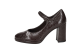 TAMARIS Klassische Pumps (1-22462-45-396) braun 4