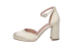 TAMARIS Pumps (1-22463-45-229) beige 4