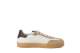 TAMARIS Sportliche Schnürer (1-13616-46-1C7) beige 2