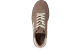 TAMARIS Sportliche Schnürer (1-13616-46-3A1) marrone 4
