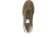 TAMARIS Sportliche Schnürer (1-13616-46-722) multicolore 4