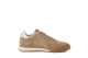 TAMARIS Sportliche Schnürer (1-13617-47-400) beige 2