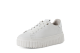 TAMARIS Sportliche Schnürer (1-23702-45-197) blanco 3