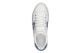 TAMARIS Sportliche Schnürer (1-23724-42-180) bianco 5
