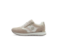TAMARIS Sportliche Schnürer (1-23726-43-484) beige 1