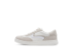 TAMARIS Sportliche Schnürer (1-23742-46-197) beige 1