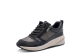 TAMARIS Sportliche Schnürer (1-23754-45-8A0) blu 3