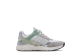 TAMARIS Sportliche Schnürer (1-23762-44-779) multicolore 3
