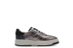 TAMARIS 1 23775 45 (1-23775-45-915) grigio 6