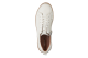 TAMARIS Sportliche Schnürer (1-23780-42-109) weiss 4