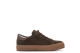 TAMARIS Sportliche Schnürer (1-23787-47-303) marron 2