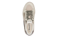 TAMARIS Sportliche Schnürer (1-23789-46-341) bruin 4