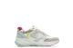 TAMARIS Sportliche Schnürer (1-23799-46-783) multicolor 3