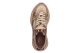 TAMARIS Sportliche Schnürer (1-23799-47-586) marron 4
