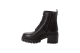 TAMARIS Schnürstiefel (1-25275-45-001) schwarz 5
