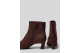 TAMARIS Klassische Stiefeletten (1-25383-47-304) bruin 2