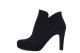 TAMARIS Stiefeletten (1-1-25316-20-001) schwarz 1