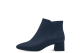 TAMARIS Klassische Stiefeletten (1-25317-41-805) blau 1
