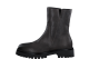 TAMARIS Women Boots (1-25475-41-200) schwarz 1