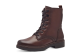 TAMARIS COMFORT Schnürstiefeletten (8-85107-43-328) braun 3