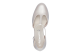 TAMARIS Pumps (1-22404-42-229) beige 4