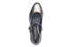 TAMARIS Klassische Pumps (1-22312-43-915) silber 4