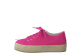 TAMARIS Sportliche Schnürer IA (1-1-23789-20-513) pink 1