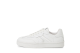 TAMARIS Women Lace up (1-23723-44-146) weiss 1