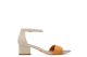 TAMARIS Klassisch (1-28291-44-608) beige 6