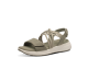 TAMARIS Klassisch (1-28223-44-722) beige 3