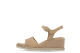 TAMARIS Klassisch (1-28354-44-435) beige 1