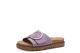 TAMARIS COMFORT Klassische Pantoletten DER (8-87106-42-559) lila 3